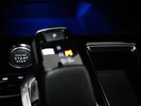 Peugeot 3008 thumbnail 40