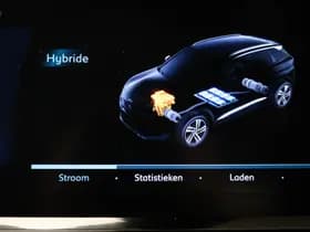 Peugeot 3008 thumbnail 5