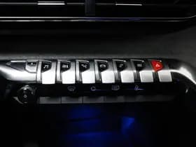 Peugeot 3008 thumbnail 41