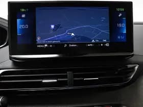Peugeot 3008 thumbnail 42