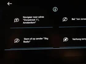 Peugeot 3008 thumbnail 43