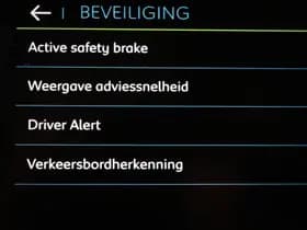 Peugeot 3008 thumbnail 50