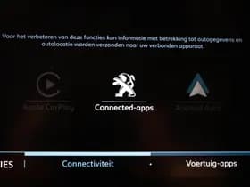 Peugeot 3008 thumbnail 6