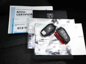 Peugeot 3008 thumbnail 51