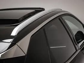 Peugeot 3008 thumbnail 8