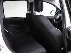 Fiat Panda thumbnail 12