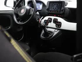 Fiat Panda thumbnail 13