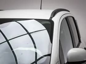 Fiat Panda thumbnail 18