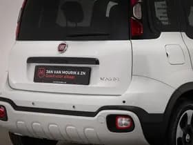 Fiat Panda thumbnail 20