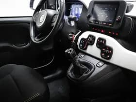 Fiat Panda thumbnail 3