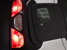 Fiat Panda thumbnail 22
