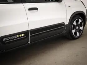 Fiat Panda thumbnail 25