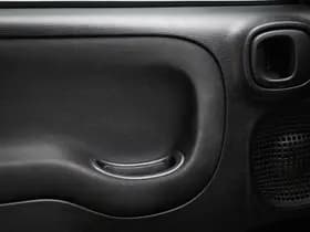 Fiat Panda thumbnail 27