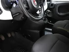 Fiat Panda thumbnail 30