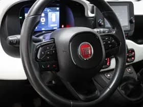 Fiat Panda thumbnail 32
