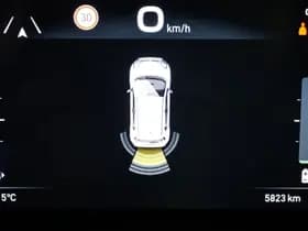 Fiat Panda thumbnail 5