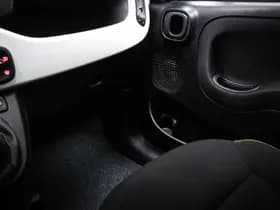 Fiat Panda thumbnail 42