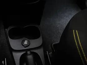 Fiat Panda thumbnail 43