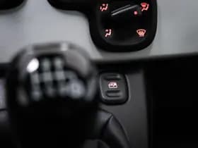 Fiat Panda thumbnail 45