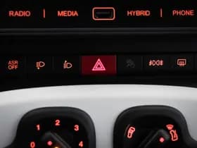 Fiat Panda thumbnail 47
