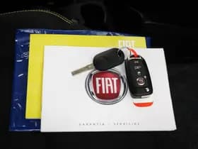 Fiat Panda thumbnail 53