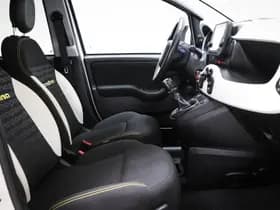 Fiat Panda thumbnail 8