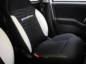 Fiat Panda thumbnail 10