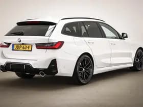 BMW 3-Serie thumbnail 2