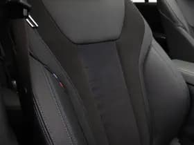 BMW 3-Serie thumbnail 11