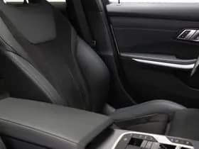BMW 3-Serie thumbnail 12