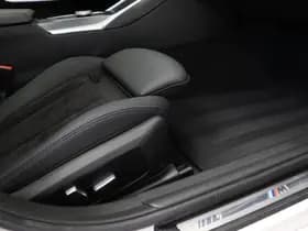 BMW 3-Serie thumbnail 13