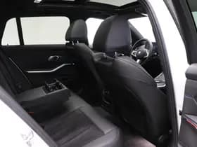 BMW 3-Serie thumbnail 14