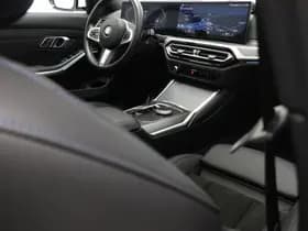 BMW 3-Serie thumbnail 15