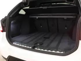 BMW 3-Serie thumbnail 16