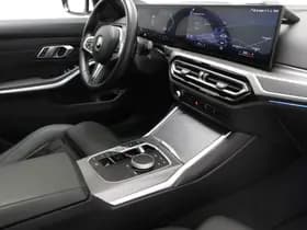 BMW 3-Serie thumbnail 3
