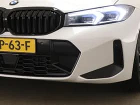 BMW 3-Serie thumbnail 21