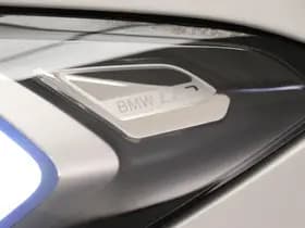 BMW 3-Serie thumbnail 22