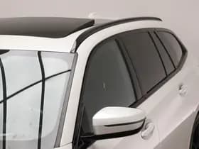 BMW 3-Serie thumbnail 23