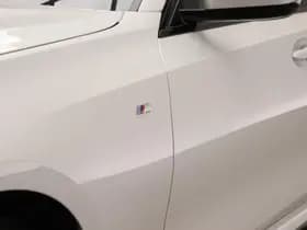 BMW 3-Serie thumbnail 24