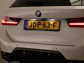 BMW 3-Serie thumbnail 26
