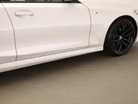 BMW 3-Serie thumbnail 27