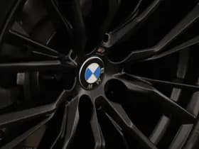 BMW 3-Serie thumbnail 28