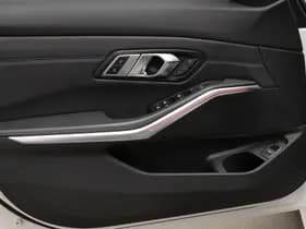 BMW 3-Serie thumbnail 29