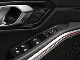 BMW 3-Serie thumbnail 30
