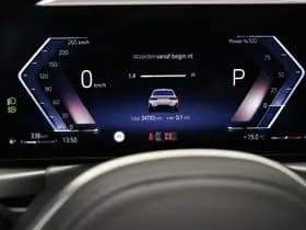 BMW 3-Serie thumbnail 4