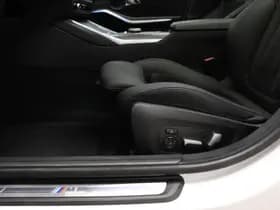BMW 3-Serie thumbnail 31