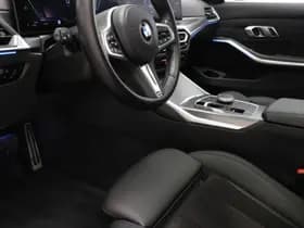 BMW 3-Serie thumbnail 32