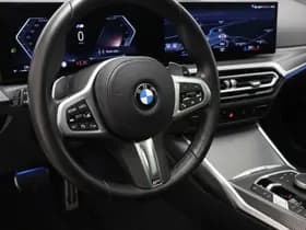 BMW 3-Serie thumbnail 34