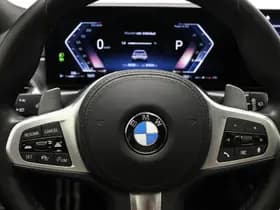 BMW 3-Serie thumbnail 35