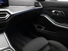 BMW 3-Serie thumbnail 36